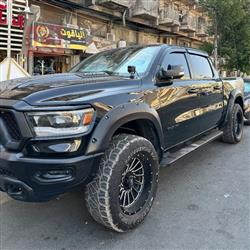 رام 1500